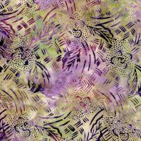 ttTonga-B3928 FIZZ